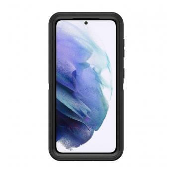 maska otterbox defender za samsung s21 ultra/g998b/s30 ultra crna-maska-otterbox-defender-za-samsung-s21-ultra-g998b-crna-147502-169516-136385.png