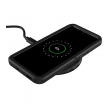 maska otterbox defender za samsung s21 ultra/g998b/s30 ultra crna-maska-otterbox-defender-za-samsung-s21-ultra-g998b-crna-147502-169517-136385.png