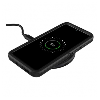 maska otterbox defender za samsung s21 ultra/g998b/s30 ultra crna-maska-otterbox-defender-za-samsung-s21-ultra-g998b-crna-147502-169517-136385.png