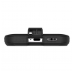 maska otterbox defender za samsung s21 ultra/g998b/s30 ultra crna-maska-otterbox-defender-za-samsung-s21-ultra-g998b-crna-147502-169518-136385.png