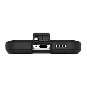 maska otterbox defender za samsung s21 ultra/g998b/s30 ultra crna-maska-otterbox-defender-za-samsung-s21-ultra-g998b-crna-147502-169518-136385.png