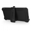maska otterbox defender za samsung s21 ultra/g998b/s30 ultra crna-maska-otterbox-defender-za-samsung-s21-ultra-g998b-crna-147502-169520-136385.png