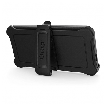 maska otterbox defender za samsung s21 ultra/g998b/s30 ultra crna-maska-otterbox-defender-za-samsung-s21-ultra-g998b-crna-147502-169520-136385.png