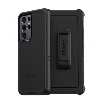 maska otterbox defender za samsung s21 ultra/g998b/s30 ultra crna-maska-otterbox-defender-za-samsung-s21-ultra-g998b-crna-147502-169521-136385.png