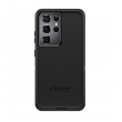 maska otterbox defender za samsung s21 ultra/g998b/s30 ultra crna-maska-otterbox-defender-za-samsung-s21-ultra-g998b-crna-147502-169522-136385.png