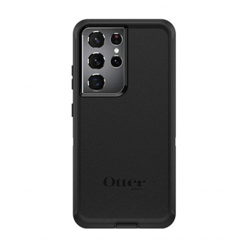 maska otterbox defender za samsung s21 ultra/g998b/s30 ultra crna-maska-otterbox-defender-za-samsung-s21-ultra-g998b-crna-147502-169522-136385.png