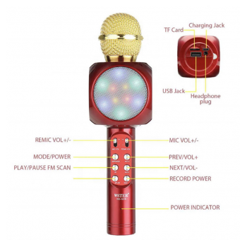 mikrofon karaoke+ zvucnik (ws-1816) bts16/ 05 crna-mikrofon-karaoke-speaker-ws-1816-bts16-05-crna-147509-169463-136391.png