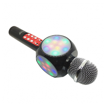 mikrofon karaoke+ zvucnik (ws-1816) bts16/ 05 crna-mikrofon-karaoke-speaker-ws-1816-bts16-05-crna-147509-169467-136391.png