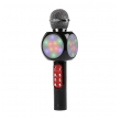 mikrofon karaoke+ zvucnik (ws-1816) bts16/ 05 crna-mikrofon-karaoke-speaker-ws-1816-bts16-05-crna-147509-169468-136391.png
