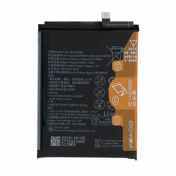 baterija eg za huawei p smart (2019)/ honor 10 lite (hb396286ecw) (3320mah)-baterija-eg-za-huawei-p-smart-2019-honor-10-lite-hb396286ecw-3320mah-147584-170291-136430.png