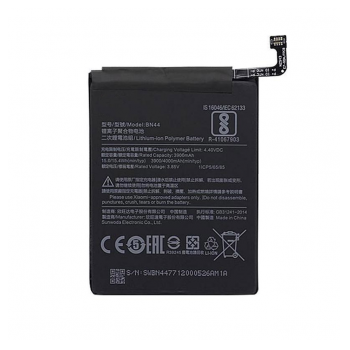 baterija eg za xiaomi redmi note 5/ redmi 5 plus / bn44 (3300 mah)-baterija-eg-za-xiaomi-redmi-note-5-plus-redmi-note-5-bn44-3300-mah-147581-170293-136427.png