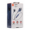 bluetooth slusalice jbl everest 110 plave-bezicne-bluetooth-slusalice-jbl-everest-110-plave-147592-171240-136432.png