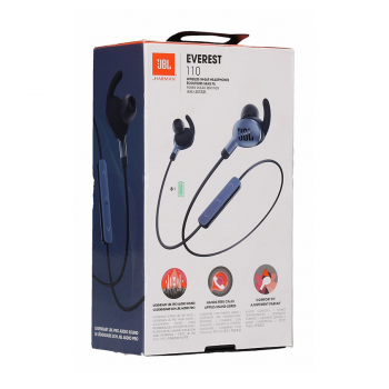 bluetooth slusalice jbl everest 110 plave-bezicne-bluetooth-slusalice-jbl-everest-110-plave-147592-171240-136432.png