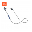 bluetooth slusalice jbl everest 110 plave-bezicne-bluetooth-slusalice-jbl-everest-110-plave-147592-171243-136432.png