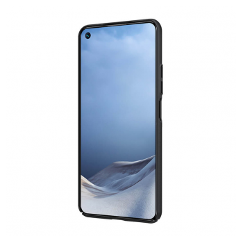 maska nillkin super frosted shield za xiaomi mi 11 lite 4g/ 5g crna-maska-nillkin-super-frosted-shield-za-xiaomi-mi-11-lite-crni-147711-168224-136528.png