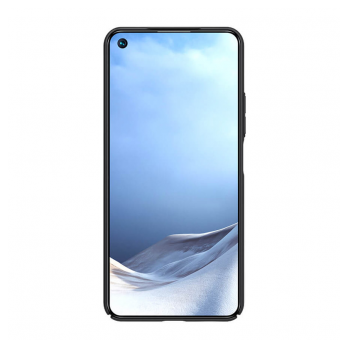 maska nillkin super frosted shield za xiaomi mi 11 lite 4g/ 5g crna-maska-nillkin-super-frosted-shield-za-xiaomi-mi-11-lite-crni-147711-168227-136528.png