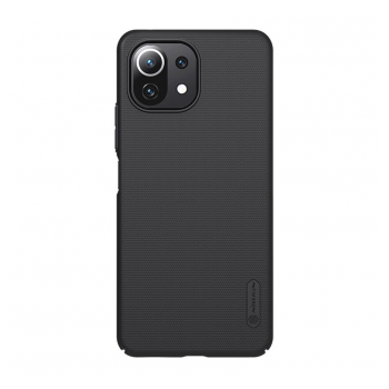 maska nillkin super frosted shield za xiaomi mi 11 lite 4g/ 5g crna-maska-nillkin-super-frosted-shield-za-xiaomi-mi-11-lite-crni-147711-168228-136528.png