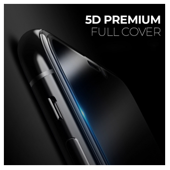 zastitno staklo 5d premium full cover za samsung a31/ a315f.-zastitno-staklo-5d-premium-full-cover-za-samsung-a31-a315f-84-147633-170175-136465.png