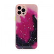 maska galaxy za iphone 11 pro crno- pink-maska-galaxy-za-iphone-11-pro-crno-pink-147649-169919-136482.png