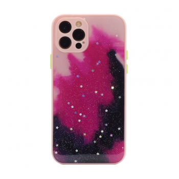maska galaxy za iphone 11 pro crno- pink-maska-galaxy-za-iphone-11-pro-crno-pink-147649-169919-136482.png