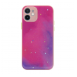 maska galaxy za iphone 12 mini pink-maska-galaxy-za-iphone-12-mini-54-pink-147655-169928-136487.png