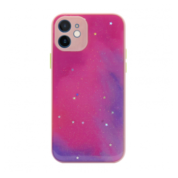 maska galaxy za iphone 12 mini pink-maska-galaxy-za-iphone-12-mini-54-pink-147655-169928-136487.png