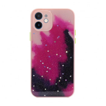 maska galaxy za iphone 12 mini crno-pink-maska-galaxy-za-iphone-12-mini-54-crno-pink-147657-169926-136489.png