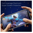 zastitno staklo 5d premium full cover za xiaomi redmi note 9/ note 9s 5g.-zastitno-staklo-5d-premium-full-cover-za-xiaomi-redmi-note-9-note-9s-5g-53-147639-170197-136471.png