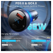 auto punjac baseus digital display qc+pps dual quick charger 65w + pd kabel 100w-auto-punjac-baseus-digital-display-qcpps-dual-quick-charger-65w--pd-kabel-100w-147423-168415-136596.png