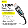 kabel baseus fast charging type-c na type-c 100w crni 1m-usb-kabel-baseus-fast-charging-type-c-na-type-c-100w-crni-1m-147730-190844-136570.png