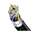 usb kabel baseus fast charging type-c na type-c 100w crni 1m-usb-kabel-baseus-fast-charging-type-c-na-type-c-100w-crni-1m-147730-190846-136570.png