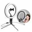 baseus selfie ring drzac za mobilni sa stalkom 10 in crni-baseus-selfie-ring-drzac-za-mobilni-sa-stalkom-10crni-147415-168448-136650.png