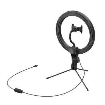 baseus selfie ring drzac za mobilni sa stalkom 10 in crni-baseus-selfie-ring-drzac-za-mobilni-sa-stalkom-10crni-147415-168449-136650.png