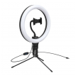baseus selfie ring drzac za mobilni sa stalkom 10 in crni-baseus-selfie-ring-drzac-za-mobilni-sa-stalkom-10crni-147415-168450-136650.png