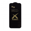 zastitno staklo xmart 9d za iphone x/ xs/ 11 pro-zastitno-staklo-xmart-9d-za-iphone-x-xs-11-pro-crno-147331-167816-136603.png