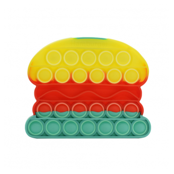 pop it bubble hamburger-pop-it-bubble-hamburger-147549-169351-136641.png