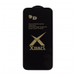 zastitno staklo xmart 9d za iphone 11/ iphone xr-zastitno-staklo-xmart-9d-za-iphone-xr-11-crno-147330-167817-136602.png