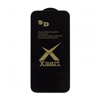 zastitno staklo xmart 9d za iphone 11/ iphone xr-zastitno-staklo-xmart-9d-za-iphone-xr-11-crno-147330-167817-136602.png