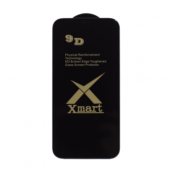 zastitno staklo xmart 9d za iphone 12 mini (5.4) crno-zastitno-staklo-xmart-9d-za-iphone-12-mini-54-crno-147332-167813-136604.png