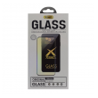 zastitno staklo xmart 9d za iphone 12 mini (5.4) crno-zastitno-staklo-xmart-9d-za-iphone-12-mini-54-crno-40-147332-167800-136604.png