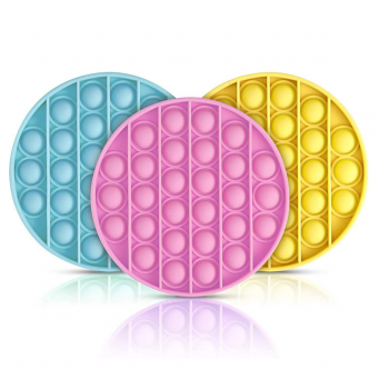 pop it bubble krug pink-pop-it-bubble-krug-pink-147544-169246-136636.png
