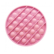 pop it bubble krug pink-pop-it-bubble-krug-pink-147544-169267-136636.png