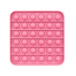 pop it bubble kvadrat pink-pop-it-bubble-kvadrat-pink-147546-169293-136638.png