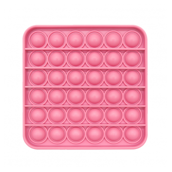 pop it bubble kvadrat pink-pop-it-bubble-kvadrat-pink-147546-169293-136638.png