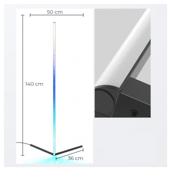 podna lampa rgb sj-rfl01 bela-podna-lampa-rgb-sj-rfl01-bela-147564-169804-136648.png