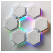 panelne led lampe quantum bl-01 (6 kom sa daljinskim+ touch) bele-panelene-lampe-quantum-bl-01-6-kom-sa-daljinskim-touch-bele-147585-169720-136623.png