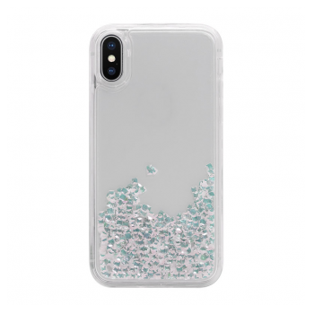 maska moon spark za iphone xs max bela-maska-moon-spark-za-iphone-xs-max-bela-136763-274647-136763.png