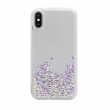 maska moon spark za iphone xs max ljubicasta-maska-moon-spark-za-iphone-xs-max-ljubicasta-136764-274648-136764.png