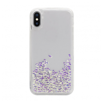 maska moon spark za iphone xs max ljubicasta-maska-moon-spark-za-iphone-xs-max-ljubicasta-136764-274648-136764.png