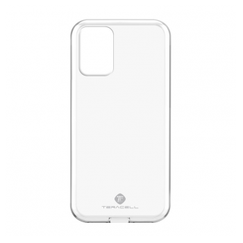 maska giulietta za xiaomi redmi note 10 4g/ note 10s transparent-maska-giulietta-za-xiaomi-note-10-4g-transparent-crystal-clear-148134-171711-136921.png